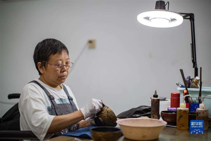 求澳门威尼人官网址?
